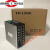 TL-SF005工业级 VLAN隔离5口百兆导轨式交换机 壁挂安装 TL-SF005 TL-P24075工业级电源 1
