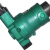 XMSJ（40YCY14-1B(大口42X2)）高压油泵10 25 40 63 80 160YCY 250YCY14-1B轴向柱塞泵液压剪板V373