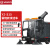 S10驾驶式扫地机工厂工业小区物业道路大型封闭式电动扫地车 YZ-S15 免维护款