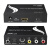 迈拓维矩（MT-viki）HDMI转AV+音频转换器 高清转模拟 机顶盒接电视机功放 光纤音频 MT-HAV13