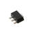 NXP 射频放大器 MMG20241HT1