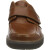 其乐（Clarks）男鞋皮鞋 新款舒适透气耐磨休闲皮鞋 Un Abode Strap海外邮