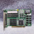 ADLINK 凌华 PCI-7432 64通道隔离数字I/O卡