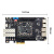 璞致FPGA开发板 ZYNQ7000 ZYNQ7015 PCIE SFP HDMI USB PZ7015