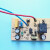 适用电压力锅MY-CS6001P PCS6001P主板 电源板 线路板 电路板
