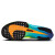 耐克NIKE马拉松跑步鞋女碳板VAPORFLY NEXT% 3运动鞋DV4130-700绿38
