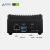 LEETOPTECH 英伟达NVIDIA JETSON沥智云盒ALP-603-F2 ORIN NANO 8GB边缘计算AI人工智能整机