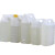 跃崛 胶水 给水管道胶粘剂 PVC管专用粘合剂 500/ml 单位：瓶