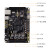 黑金ALINX FPGA开发板ZYNQ XC7Z AX7010/7020 PYNQ人工智能Pyt 请备注不备不开 只要开发板AX7010现货