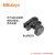 三丰（Mitutoyo）三丰杠杆表选件测针配件日本进口 900321/D4.D8/带燕尾槽