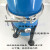 战舵电子连接器VFW真空泵气水分离器油水过滤器4分 1寸 2寸 4寸 K 6分 G3/4 VFW-20