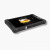 研铂8英寸安卓三防平板电脑POE充电支持身份证识别二维扫描指纹识别NFC源头工厂 MTK6762  4+64标配平板