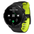 颂拓（SUUNTO） 7智能运动双系统手表北斗GPS跑步骑行游泳触屏多功能腕表 Black/经典黑