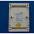 无锡蓝天输出模块RM5Ei电切电梯RM5iTRM502RM503广播模块GM5Ei RM5Ei输入输出
