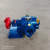 ZYB-83.3/55/33.3/18.3渣油泵整机/齿轮油泵煤焦油泵废油泵齿轮泵 ZYB-55 1寸泵头