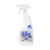 浴室清洁剂玻璃瓷砖水垢清除剂淋浴房卫生间地板强力去污清洗神器 单瓶补充液 500ml 其他