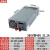 开关电源380V变24V 12V 36V 380转48伏直流350W1000W 2000W变压器 380V变48V 1500W 1500W48V31