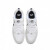 耐克（NIKE）男鞋 SB Alleyoop休闲透气轻便运动板鞋CJ0882-102 CJ0882-100 42