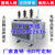 高压S11-M-20KVA油浸式电力变压器50/80/100/200/250/800kw/S13