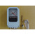 BWR-04（TH）/BWR-04Y（TH）变压器绕组温度计温度表 变流器