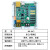 BX-6K1网口U盘串口滚动电子屏广告屏全彩室内led显示屏控制卡 BX-6K1/带网口