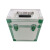 程篇 铝塑油勤作业箱 油料油料器材 （含内部产品） 48*25*25