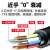 HDMI2.0光纤延长线 4K60Hz有源AOC光电混合缆100米无需供电 HDMI2.0光纤线 100m