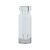 KAIJI LIFE SCIENCES 300ul融合瓶 100只/盒 透明钳口盖(含盖垫)