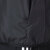 阿迪达斯 （adidas）男装运动套装2024夏季新款宽松梭织连帽夹克外套直筒裤长裤两件套 梭织夹克+针织长裤 S/175