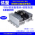 MDQ100A1600V 单相整流桥模块200A 300A 400A 12 24V 220V 380 KBP5010 收藏导热硅脂