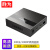 胜为 HDMI延长器200米 HDMI转RJ45网口转换器DH2200A  KVM键鼠远程控制高清网络音视频传输信号放大器