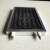 适用于碳化硅加热板远辐射发热板电热板200*300 160*240 200*400 定制定做