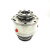 自川密 机械密封 MHJD-1VSF-5.5 1VSF-7.5 AEB-40WS 泵机封 密封件 泵机械密封组件