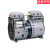 小型无油活塞泵/压缩机/负压泵/JP-140H/JP-140V/JP-200H/JP-200V JP-200V