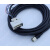 基恩士传感器电缆线 日本基恩士KEYENCE OP-87528