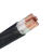 YJV电缆型号YJV电压0.6/1kV芯数4芯规格4*4平方毫米