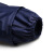品之德 消防雨衣雨裤套装分体式户外雨披抢险救援防暴雨 蓝色3XL