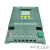 定制适用太阳能控制器12V24V36V48V60A80A100A光伏板充电器USB输出 12V 12V/24V/36V/48V 80A