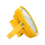 劲荣  BFC8800-A-NY 100W LED防爆灯（计价单位：套）黄色