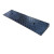 实心橡胶斜坡垫塑料台阶门槛垫456789101112厘米高 黑塑胶斜坡垫101*30*9cm一级料