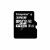 斑梨电子树莓派高速闪存内存卡闪迪/金士顿SD卡TF卡储存记忆卡 闪迪-64GB