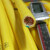 黄绿双色接地线BVR1240平方双色接地线国标单芯多股铜芯软电线 黄绿双色BVR1.5平方/盘100米