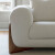 贸辰羊羔绒布艺沙发客厅小户型现代简约家用三人位艺术创意科技布沙发 【多人位】2.8米