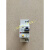 小型漏电断路器 漏电保护器 (RCB0)  1P+N 漏电开关 BV-DN 25A  1P+N