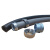 POETAA/颇尔特不锈钢聚合平层线缆保护管/ф16/POTEAA6680(100米/卷）