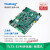 惠利得创龙T3开发板 全 全志T3 4核ARM Cortex-A7 电力 邮票孔 S(标配)