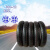 OIMG  轮胎电动车轮胎3.00-10摩托电动车真空胎内外胎 3.00-10(六层真空胎平纹)