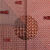诺曼奇铜丝网油漆过滤网电磁信号屏蔽网电磁波紫铜网16目*1米宽*1米长