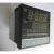 星舵原产台仪温控器FY900-201000/101000/301000定制 FY900-201100