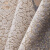 莱居府阁（ROY JOYFGO）土耳其进口客厅地毯法式轻奢卧室毯现代美式高级沙发茶几毯仿羊毛 布兰妮-SV03 2米*2.9米